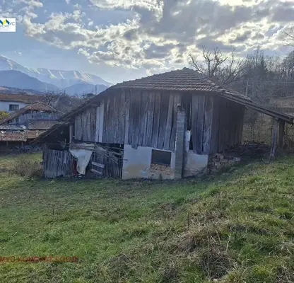 Photo 5 — Plot in Oblast Lovech, Aprilci