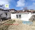 Снимка 2 — Парцел в Добрич, Балчик