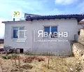Снимка 3 — Парцел в Добрич, Балчик