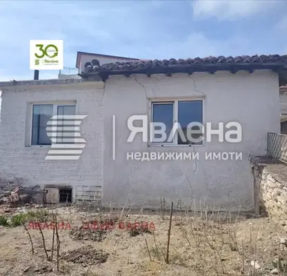 Photo 3 — Plot in Oblast Dobrich, Balchik
