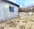Снимка 4 — Парцел в Добрич, Балчик