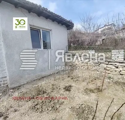 Photo 4 — Plot in Oblast Dobrich, Balchik