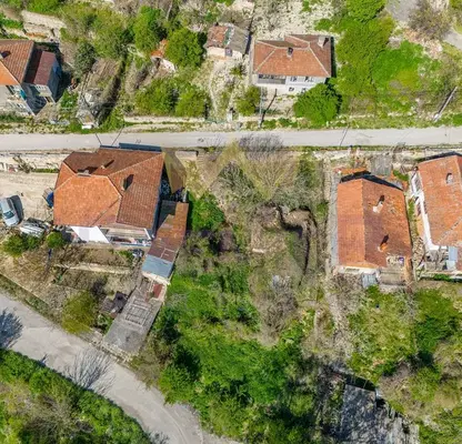 Photo 2 — Plot in Oblast Dobrich, Balchik