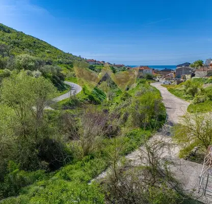 Photo 4 — Plot in Oblast Dobrich, Balchik