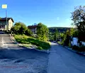 Снимка 4 — Парцел в Банкя