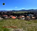 Снимка 2 — Парцел в Банкя