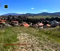 Снимка 3 — Парцел в Банкя