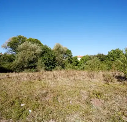 Photo 2 — Plot in Bankya