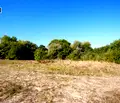 Снимка 4 — Парцел в Банкя