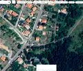 Снимка 5 — Парцел в Банкя