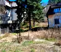 Снимка 2 — Парцел в Банкя