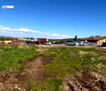 Снимка 3 — Парцел в Банкя