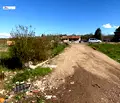 Снимка 4 — Парцел в Банкя