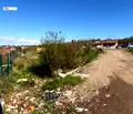 Снимка 5 — Парцел в Банкя