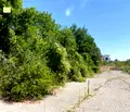 Снимка 2 — Парцел в Банкя