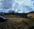 Снимка 2 — Парцел в Банкя