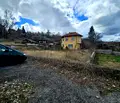 Снимка 3 — Парцел в Банкя