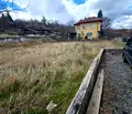 Снимка 4 — Парцел в Банкя