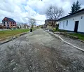Снимка 5 — Парцел в Банкя