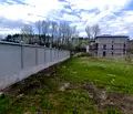 Снимка 4 — Парцел в Банкя