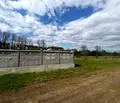 Снимка 4 — Парцел в Банкя