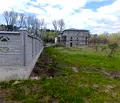 Снимка 5 — Парцел в Банкя