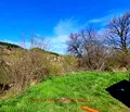 Снимка 4 — Парцел в Банкя
