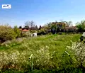 Снимка 4 — Парцел в Банкя