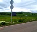 Снимка 2 — Парцел в Банкя
