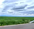 Снимка 3 — Парцел в Банкя
