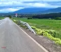 Снимка 5 — Парцел в Банкя