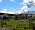 Снимка 3 — Парцел в Благоевград, Банско