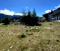 Снимка 3 — Парцел в Благоевград, Банско