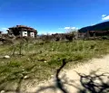 Снимка 4 — Парцел в Благоевград, Банско