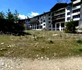 Снимка 5 — Парцел в Благоевград, Банско