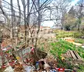 Снимка 4 — Парцел в Благоевград, Банско