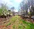 Снимка 5 — Парцел в Благоевград, Банско