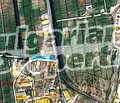 Снимка 5 — Парцел в Благоевград, Банско