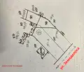 Снимка 2 — Парцел в Пловдив, Баня