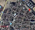 Снимка 3 — Парцел в Пловдив, Баня