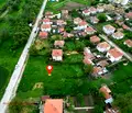 Снимка 5 — Парцел в Пловдив, Баня