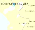 Снимка 2 — Парцел в Пазарджик, Батак