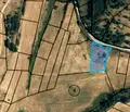 Снимка 3 — Парцел в Пазарджик, Батак