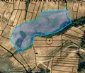 Снимка 4 — Парцел в Пазарджик, Батак
