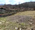 Снимка 2 — Парцел в Монтана, Берковица