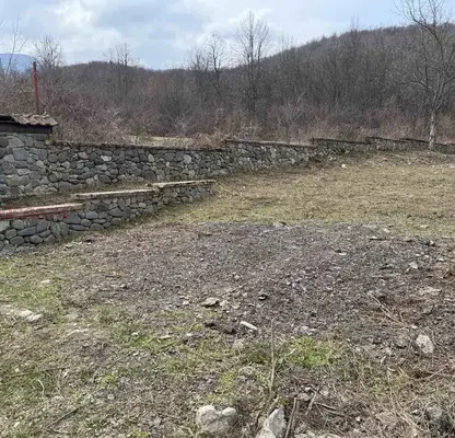 Снимка 2 — Парцел в Монтана, Берковица