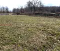Снимка 3 — Парцел в Монтана, Берковица