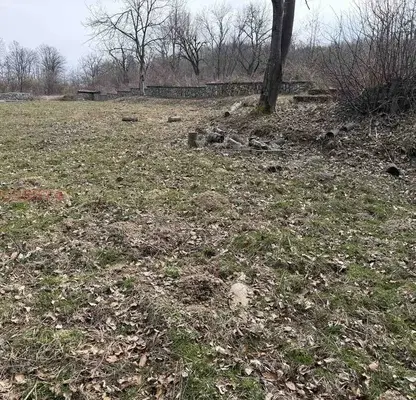 Снимка 5 — Парцел в Монтана, Берковица