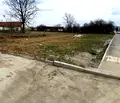 Снимка 3 — Парцел в Монтана, Берковица