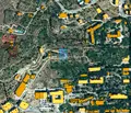 Снимка 2 — Парцел в Благоев, Баларбаши